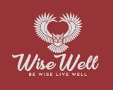 /public/logoimage/1551694786wise well Logo 26.jpg